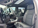 New 2025 GMC Sierra 2500HD Truck