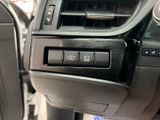 Used 2024 Lexus ES Sedan