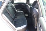 New 2026 Kia K5 Sedan
