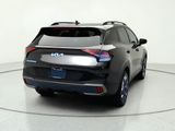 Used 2023 Kia Sportage SUV