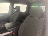 Used 2021 Ram 1500 Truck