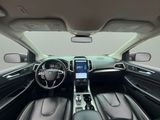 Used 2022 Ford Edge SUV
