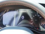 Used 2024 Ram 1500 Truck