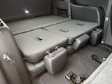 New 2026 Buick Enclave SUV
