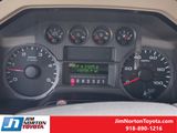 Used 2008 Ford F-350SD Truck