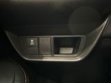 Used 2024 Honda HR-V SUV