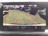 New 2026 Chevrolet Silverado 1500 Truck