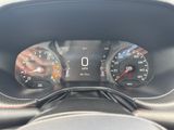 Used 2025 Jeep Compass SUV
