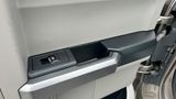 Used 2019 Ford F-250SD Truck