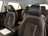 Used 2022 Hyundai Venue SUV