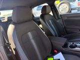 Used 2025 Honda Civic Sedan