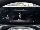 New 2026 Nissan Sentra Sedan