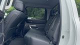 Used 2023 Toyota Tundra Truck