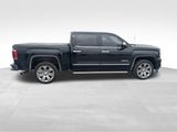 Used 2017 GMC Sierra 1500 Truck