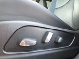 Used 2021 Cadillac XT5 SUV