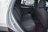 Used 2026 GMC Terrain SUV