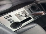 Used 2024 Toyota 4Runner SUV