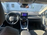 Used 2024 Toyota RAV4 Hybrid SUV