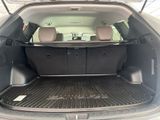 Used 2014 Hyundai Santa Fe Sport SUV