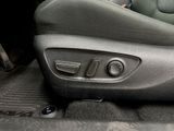 Used 2025 Toyota RAV4 SUV