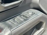 Used 2025 Toyota Tacoma Hybrid Truck