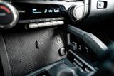 Used 2024 Toyota Tacoma Truck