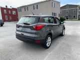 Used 2019 Ford Escape SUV