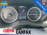 Used 2024 Subaru Forester SUV