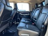 Used 2019 Ram 2500 Truck