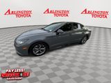 Used 2022 Hyundai Sonata Sedan
