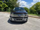 Used 2019 Ford F-150 Truck