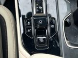 Used 2023 Lexus NX SUV