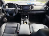 Used 2023 Toyota Tacoma Truck