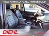 Used 2019 Ford Escape SUV