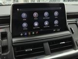 Used 2021 Chevrolet Tahoe SUV