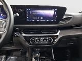 Used 2025 Buick Envista SUV