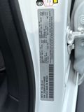New 2026 Ram 1500 Truck