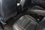 Used 2023 Chevrolet Traverse SUV