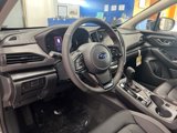 New 2026 Subaru Crosstrek SUV