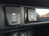 Used 2025 Toyota RAV4 SUV