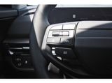 New 2026 Kia Sportage SUV