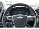 Used 2016 Ford Transit-350 Van