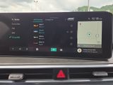 New 2026 Kia Sorento SUV