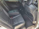 Used 2019 Lexus ES Sedan