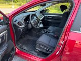Used 2022 Honda CR-V SUV