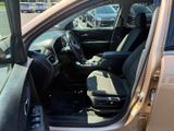 Used 2018 Chevrolet Equinox SUV