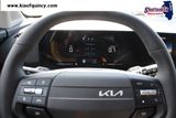 New 2026 Kia Sportage SUV