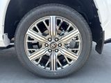 New 2026 Toyota Sequoia SUV
