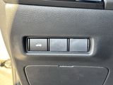 New 2026 Nissan Sentra Sedan