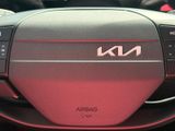 New 2026 Kia Sportage SUV